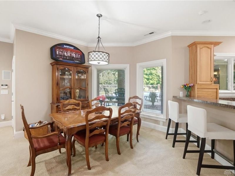 415 S Signature Drive, Beavercreek Township, OH 45385 Photo 57
