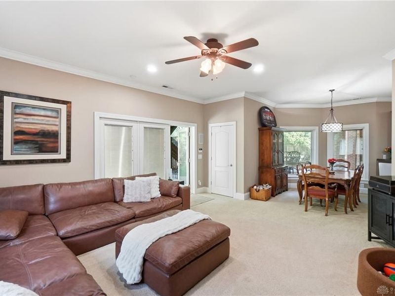 415 S Signature Drive, Beavercreek Township, OH 45385 Photo 58