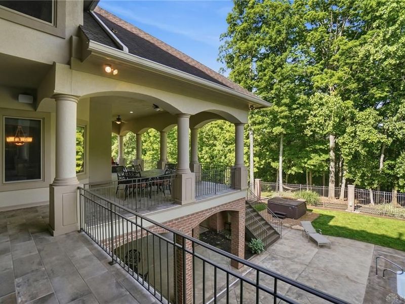 415 S Signature Drive, Beavercreek Township, OH 45385 Photo 6