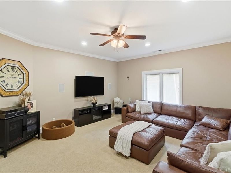 415 S Signature Drive, Beavercreek Township, OH 45385 Photo 60