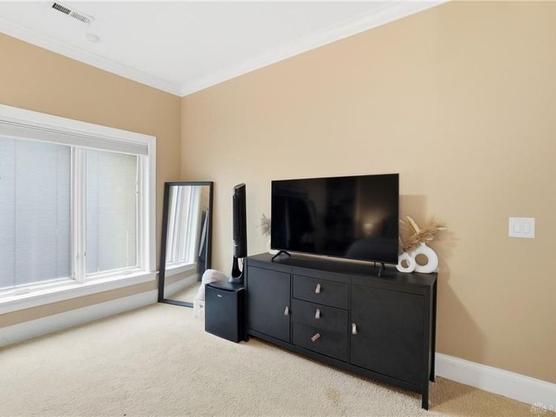 415 S Signature Drive, Beavercreek Township, OH 45385 Photo 63