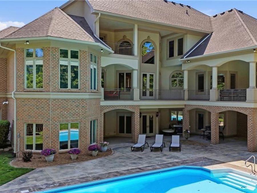 Property Image 67