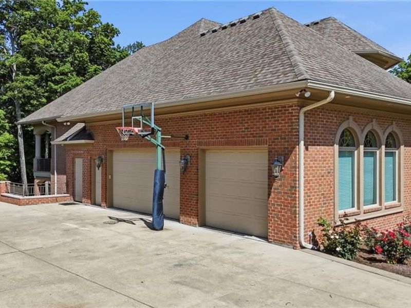 415 S Signature Drive, Beavercreek Township, OH 45385 Photo 67