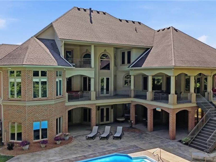 Property Image 69