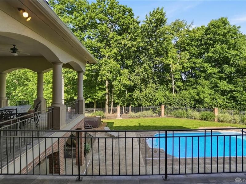 415 S Signature Drive, Beavercreek Township, OH 45385 Photo 7