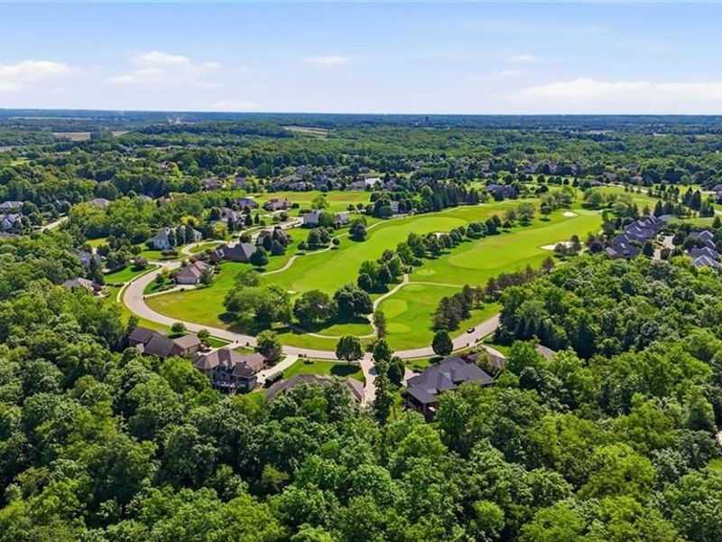 415 S Signature Drive, Beavercreek Township, OH 45385 Photo 70