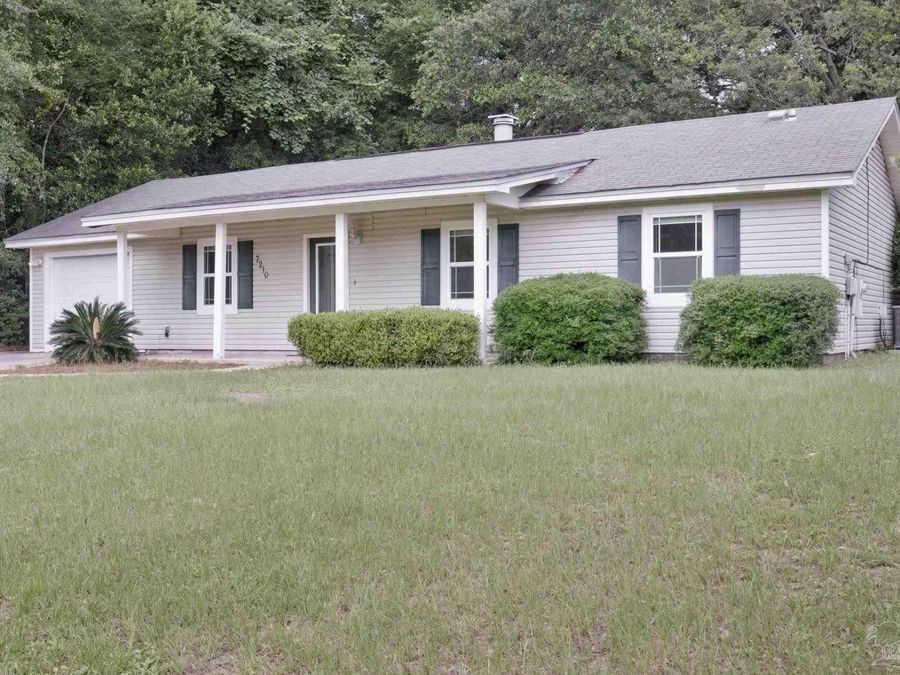 Property Image 45