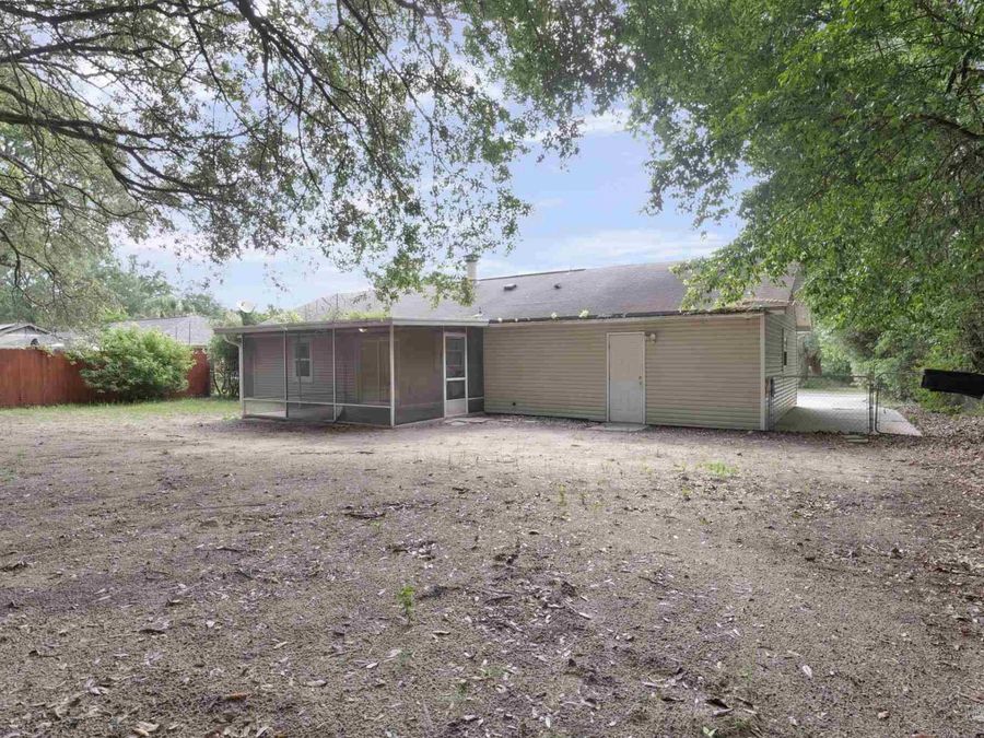 Property Image 54