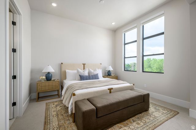 2014 E Wilshire Rd , Unit 10, Holladay, UT 84117 Main Photo