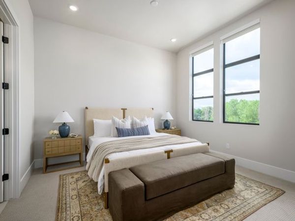 2014 E WILSHIRE RD , Unit 10, Holladay, UT 84117