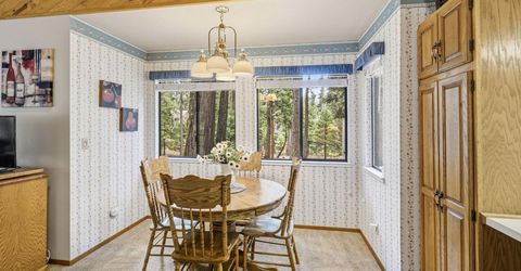 337 Kenshaw Ct, Dorrington, CA 95223 Photo