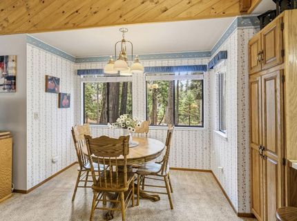 337 Kenshaw Ct, Dorrington, CA 95223 Photo