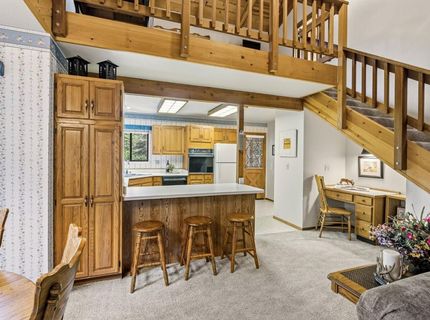 337 Kenshaw Ct, Dorrington, CA 95223 Photo