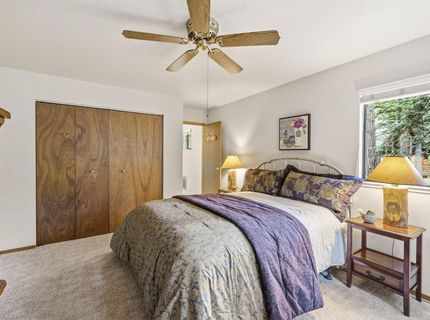 337 Kenshaw Ct, Dorrington, CA 95223 Photo