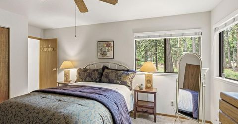 337 Kenshaw Ct, Dorrington, CA 95223 Photo