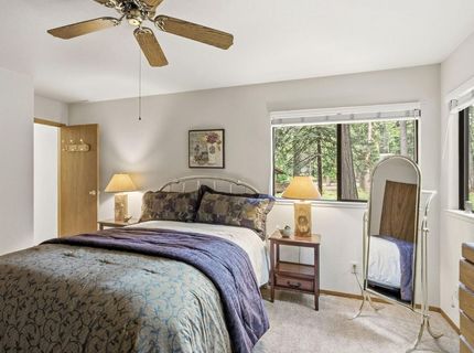 337 Kenshaw Ct, Dorrington, CA 95223 Photo