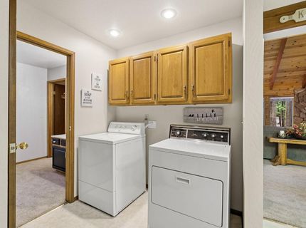 337 Kenshaw Ct, Dorrington, CA 95223 Photo