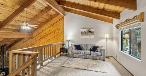 337 Kenshaw Ct, Dorrington, CA 95223 Photo