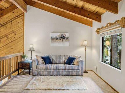 337 Kenshaw Ct, Dorrington, CA 95223 Photo