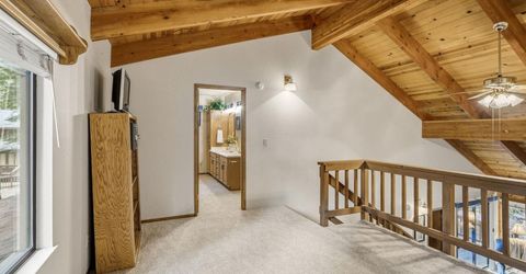 337 Kenshaw Ct, Dorrington, CA 95223 Photo
