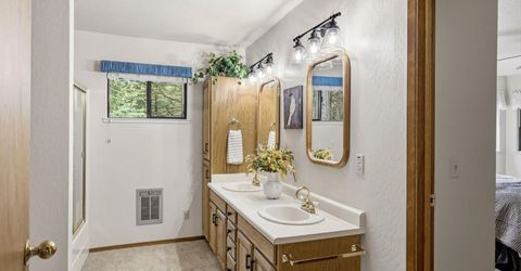 337 Kenshaw Ct, Dorrington, CA 95223 Photo