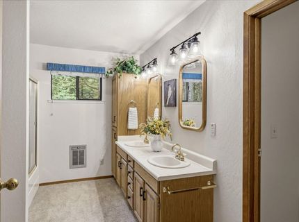 337 Kenshaw Ct, Dorrington, CA 95223 Photo
