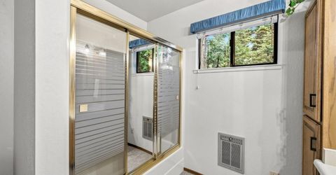 337 Kenshaw Ct, Dorrington, CA 95223 Photo