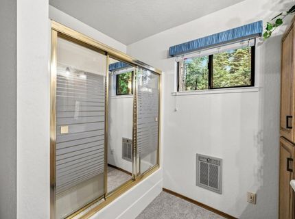 337 Kenshaw Ct, Dorrington, CA 95223 Photo