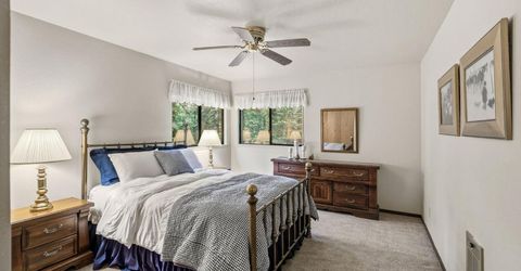 337 Kenshaw Ct, Dorrington, CA 95223 Photo