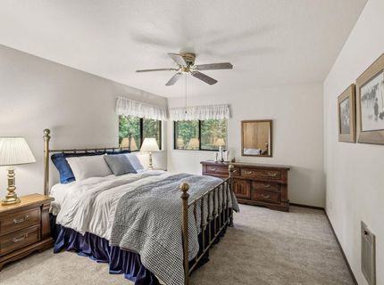 337 Kenshaw Ct, Dorrington, CA 95223 Photo