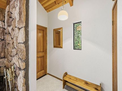 337 Kenshaw Ct, Dorrington, CA 95223 Photo