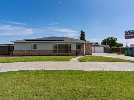 5958 E Lathrop Rd, Manteca, CA 95336 Photo