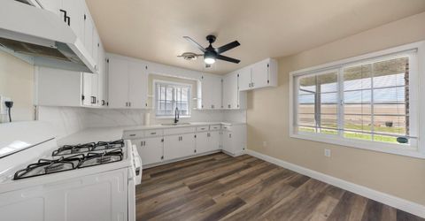 5958 E Lathrop Rd, Manteca, CA 95336 Photo