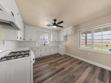 5958 E Lathrop Rd, Manteca, CA 95336 Photo
