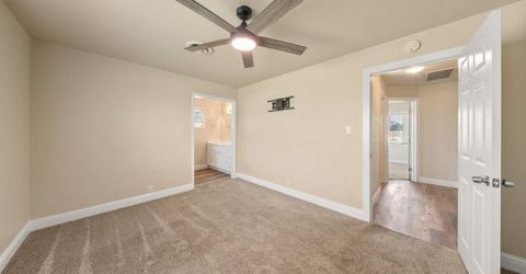 5958 E Lathrop Rd, Manteca, CA 95336 Photo