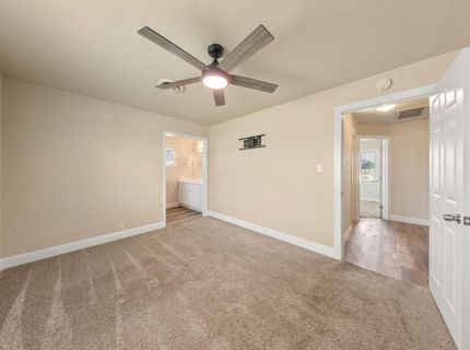 5958 E Lathrop Rd, Manteca, CA 95336 Photo