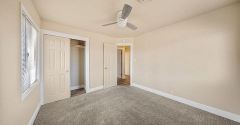5958 E Lathrop Rd, Manteca, CA 95336 Photo