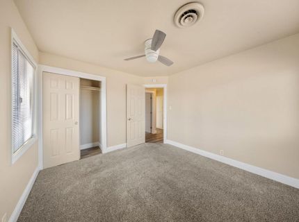 5958 E Lathrop Rd, Manteca, CA 95336 Photo