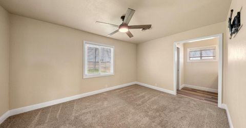 5958 E Lathrop Rd, Manteca, CA 95336 Photo