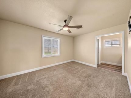 5958 E Lathrop Rd, Manteca, CA 95336 Photo