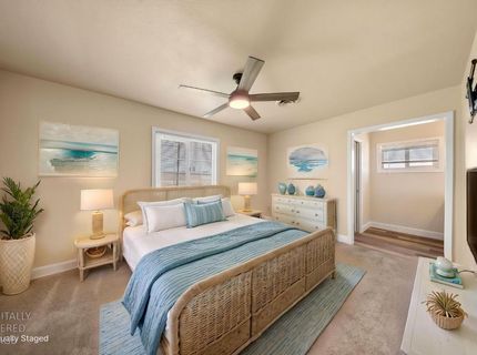 5958 E Lathrop Rd, Manteca, CA 95336 Photo