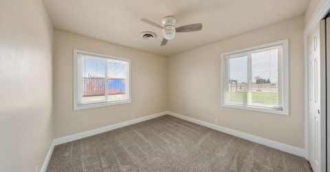 5958 E Lathrop Rd, Manteca, CA 95336 Photo