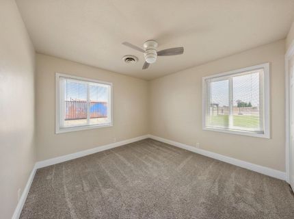 5958 E Lathrop Rd, Manteca, CA 95336 Photo