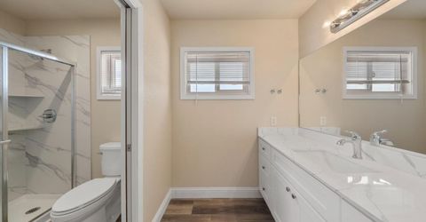 5958 E Lathrop Rd, Manteca, CA 95336 Photo