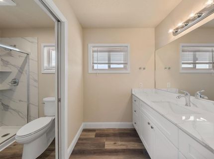 5958 E Lathrop Rd, Manteca, CA 95336 Photo