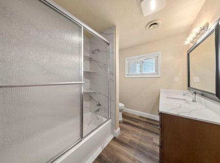 5958 E Lathrop Rd, Manteca, CA 95336 Photo