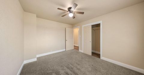 5958 E Lathrop Rd, Manteca, CA 95336 Photo