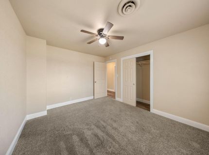 5958 E Lathrop Rd, Manteca, CA 95336 Photo