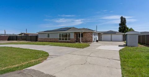 5958 E Lathrop Rd, Manteca, CA 95336 Photo