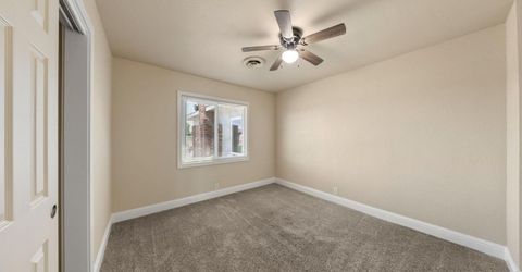 5958 E Lathrop Rd, Manteca, CA 95336 Photo